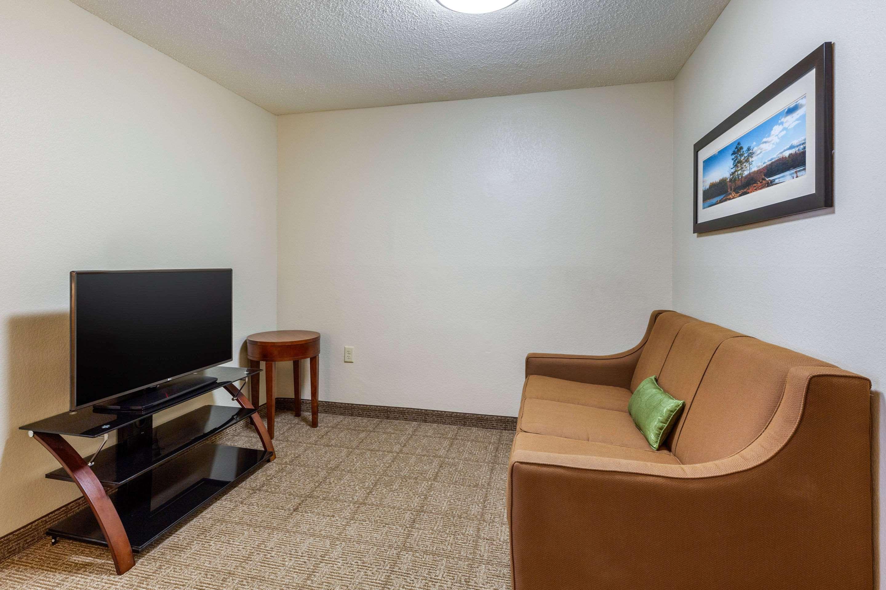 Comfort Inn Danvers - Boston North Shore Exterior foto